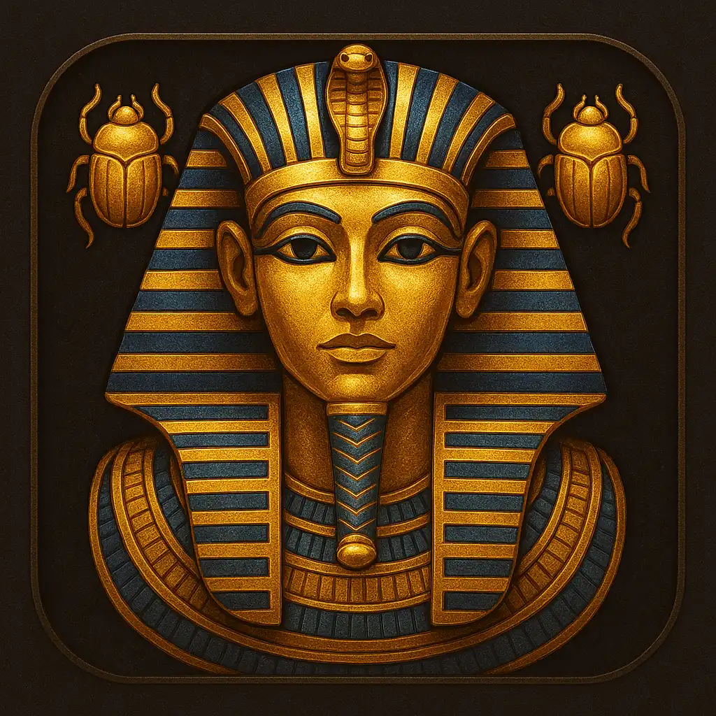 Book Of Dead