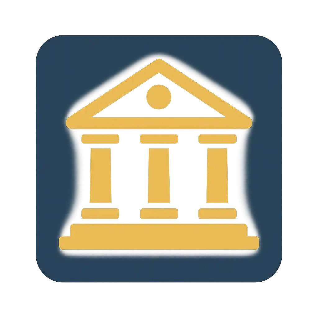 Payment method icon